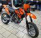 KTM 660 SMC