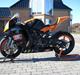 KTM RC8 1190