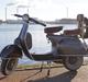Vespa Super