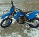 TM Racing 450 f