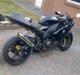 Kawasaki ZX10R