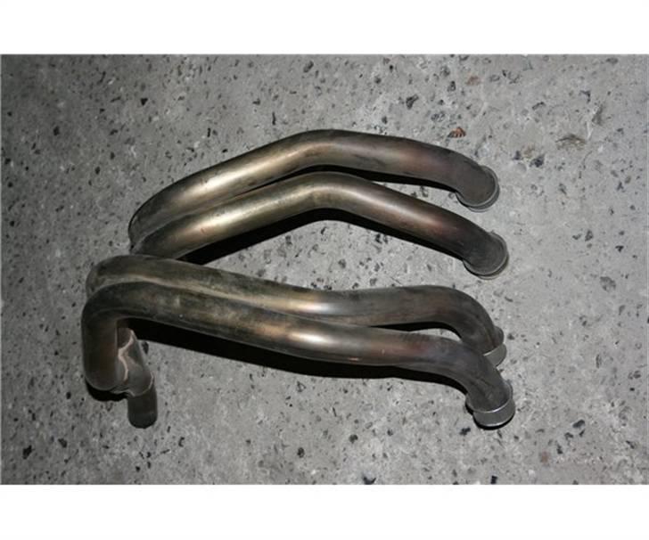 Kawasaki ZX10 ** SOLGT ** - så fik jeg købet et 4 i en til den c",) billede 8