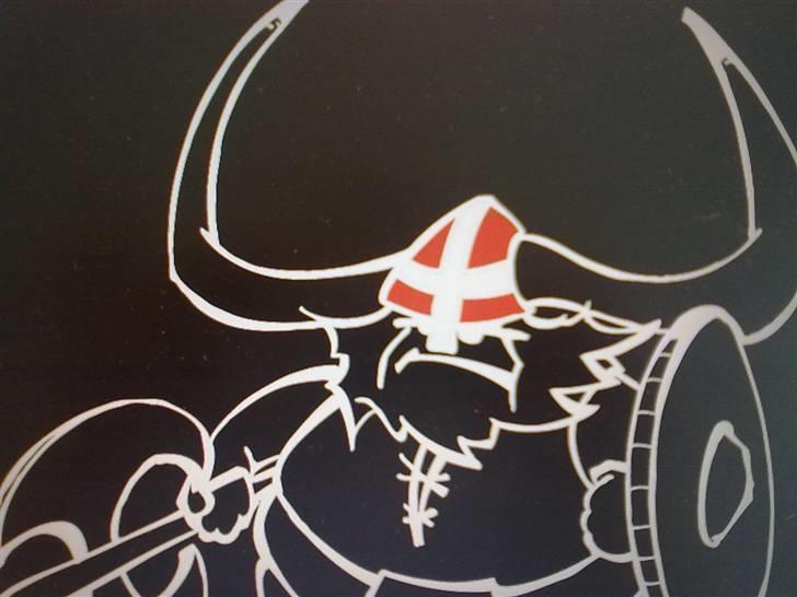 Harley Davidson Iron Sportster billede 11