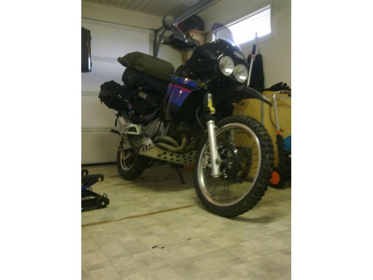 {{currentPhoto.altText}} billede {{currentPhoto.number}}