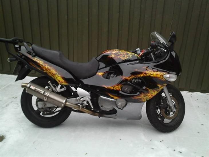 {{currentPhoto.altText}} billede {{currentPhoto.number}}