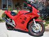 Suzuki RF 600R