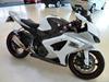 Suzuki GSX-R1000