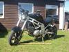 Hyosung gt 