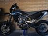 Husqvarna SM570R NOX (solgt)