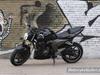Kawasaki Z 750