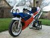 Honda VFR 750R RC30