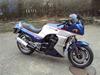 Kawasaki Gpz 900R   SOLGT!!