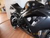Suzuki gsx r 600