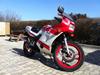 Yamaha Rd 350 Ypvs [Tidl. motorcykel]