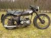 Excelsior Talisman Twin TT1