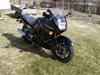 Kawasaki GPX 750R