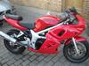 Suzuki SV650s