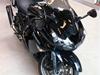 Kawasaki ZZR 1400 ABS