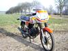 Puch Cobra M 80