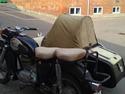 MZ ES 250/1