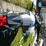 BMW k 1200 R