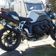 BMW k 1200 R