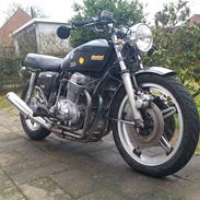 Honda CB 750 Four K7 [tidligere mc]