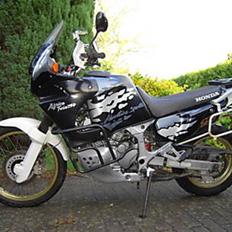 Honda XRV 750 RD07