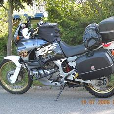 Honda XRV 750 RD07