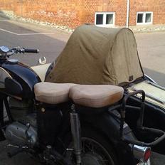 MZ ES 250/1