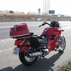 CF Moto CF250T-3