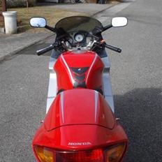 Honda VFR 800 RC 46-1