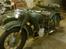Ural K 750