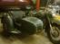 Ural K 750