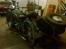 Ural K 750