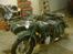 Ural K 750