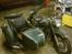 Ural K 750