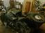 Ural K 750