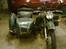 Ural K 750