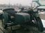 Ural K 750