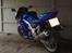 Suzuki SV 1000 S