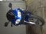 Suzuki SV 1000 S