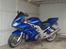 Suzuki SV 1000 S