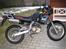 Honda Dominator nx 250