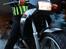 Honda Dominator nx 250