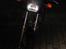 Honda Dominator nx 250