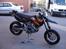 KTM 660 smc #Solgt#