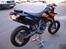 KTM 660 smc #Solgt#