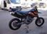 KTM 660 smc #Solgt#