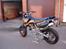 KTM 660 smc #Solgt#